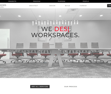 Chicago Office Design Key Interiors Chicago Il ceiling light lighting