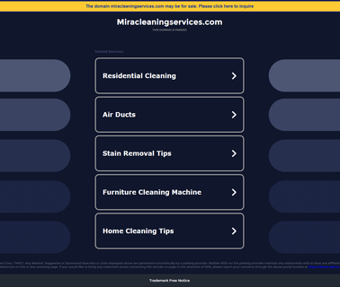 Vent A Hood Cleaning Dallas Miracle Cleaning Services carports dallas