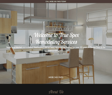 Truespex - Home Remodeling, Bathroom Kitchen Remodeling bathroom kitchen remodeling