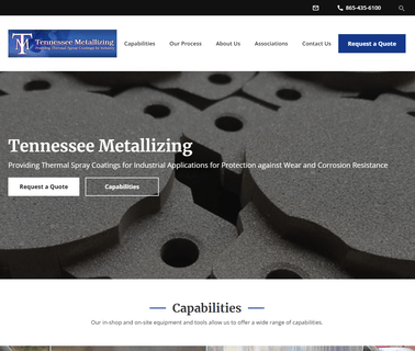 Corrosion Protection Sand Blasting Thermal Coatings Flame Spray flame