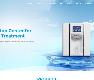 Fujian Yuxin Electronic Equipment atm usb cameras