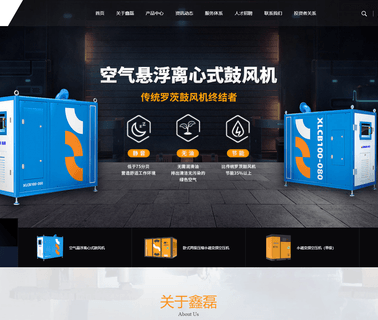 Wenling Xinlei Air Compressor air compress