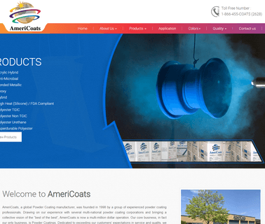 Sattler Consultants Specialists in Nondestructive Testing Ndt  destructive testing