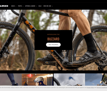 Masi Bicycles bike bicycle handlebar