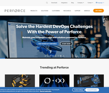 Enterprise C Developmen enterprise