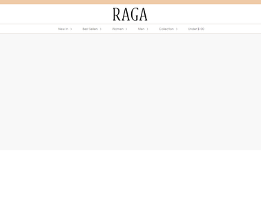 Home - Shopraga shorts and skirts