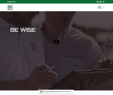 Building Engineering – Consultants  consultants testing services