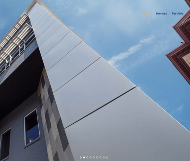 Beers Hoffman Architects Lancaster Lebanon Pa care health scrubs