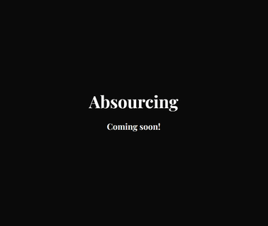 A.B Sourcing pakistan cotton