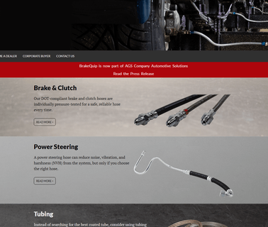 Home - Brakequip hardware hose