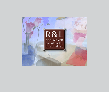 R & L Media Ltd media