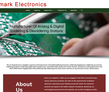 Hallmark Electronics hallmark greetings