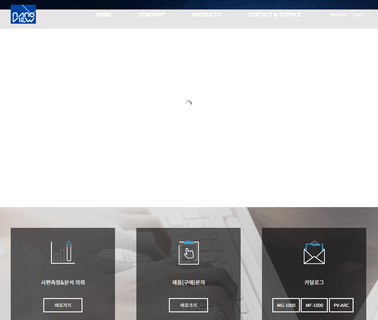 Nano View ato nano