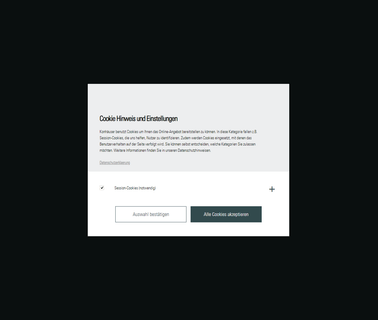 Konh & Auml User Gmbh, Objekteinrichtungen samsung user
