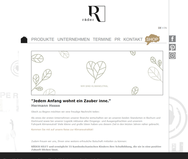 Räder Wohnzubehör Bastei Lübbe Ag designer pet accessories
