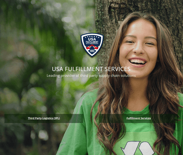 Usa Fulfillment keep happy