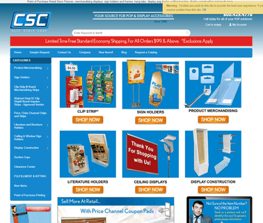 Coil Coating - Ecoat - Industrial Metal Coatings heat exchanger companies