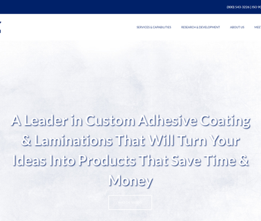 Is Architecture - Custom Residential & Historic Preservation bim architecture