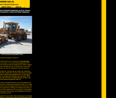 Used Construction Equipment Used Cat and Deere Equipment for Sale machinery pre