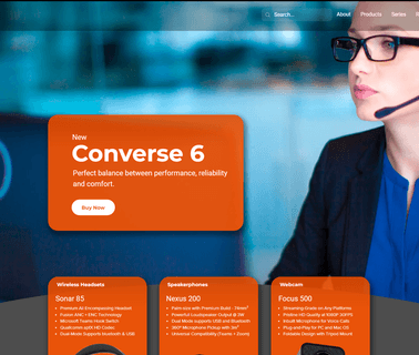 Accutone Technologies Limited phones hong