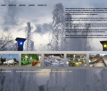 Ift - International Forming Technology cylinder gears
