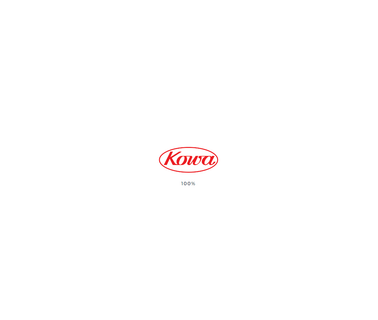 Kowa American Corporation advanced american