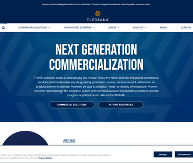 Home - Triplefin ecommerce services