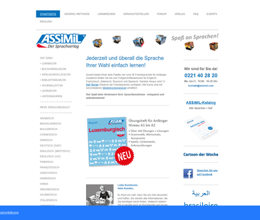 Assimil Gmbh adult bouncy slide