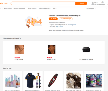 Dongguan City Topshow Garment uniforms dresses