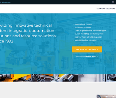 Welcome to Csi eng consulting