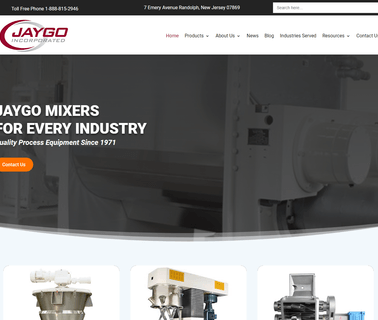 Perfect Edge Water-Jet Technology one machine