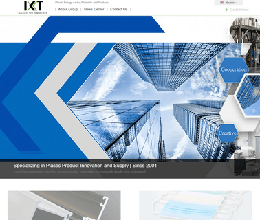 Jiangyin Kaxite Energy-Saving Materials surgical cap