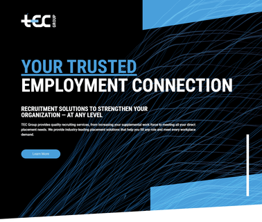 Staffing Jobs for Engineering Admin Automotive Tec Group business automotive