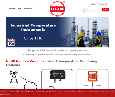 Cleardome Solar Thermal Homepage thermal solar