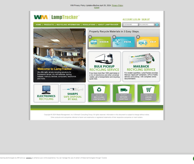 Home Page 9005 hid bulbs