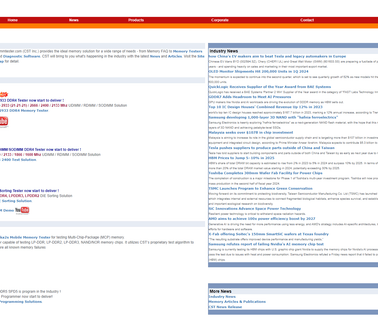 Home Page 100 solid rubber