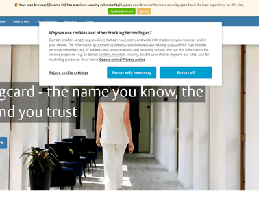 Assa Abloy Hospitality As assa abloy manufacturer