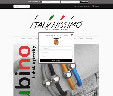 Murano Glass Jewelry; Italian Fashion Jewelry italian necklaces