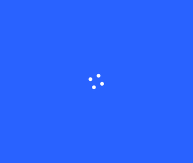 Apache Hk speakers player