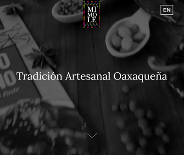 Productos Kyenchata, S.A. De C.V. ethnic tunics