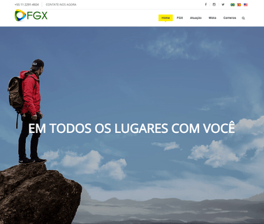 Home - Fgx.Br dairy hot