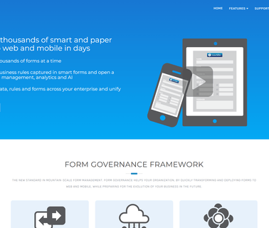 Home - Compulark build apps