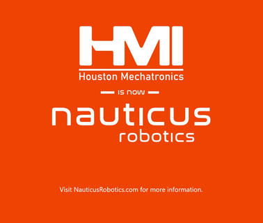 Houston Mechatronics toughest