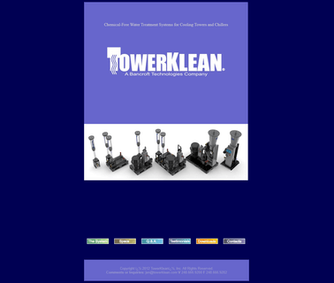Innovative Water Technologies innovative water