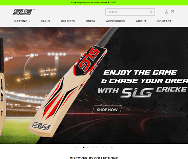 Home Page fitness jersey