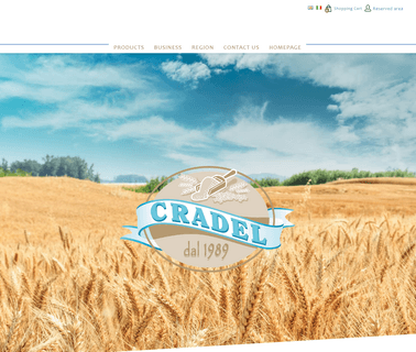 Cradel S.R.L camping dry bags