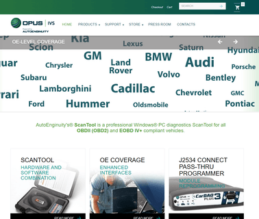 Home - Autoenginuity bmw tool