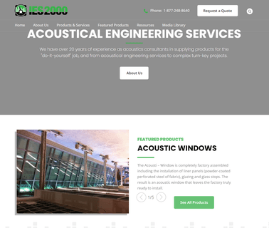 Pipe Repair Kit Systems Pipes Down Under Llc 100 down