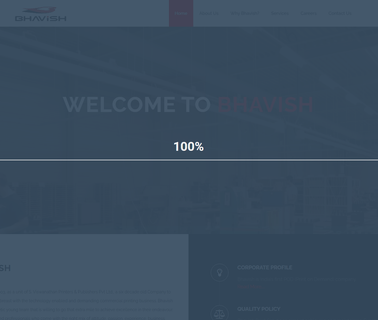 Bhavish Graphics best printers