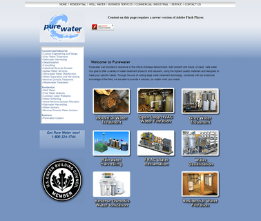 Electroplating Electropolishing & Metal Finishing Services metal polishing buffing
